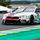Illustration for article titled Here Is Your 2018 24 Hours Of Le Mans Mega Gallery